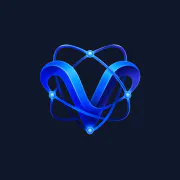 Vatsa AI