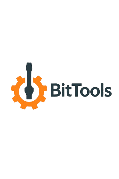 Strumenti bit - Strumenti di dev che non monitorano mai te o i tuoi dati media 1