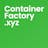 Container Factory XYZ