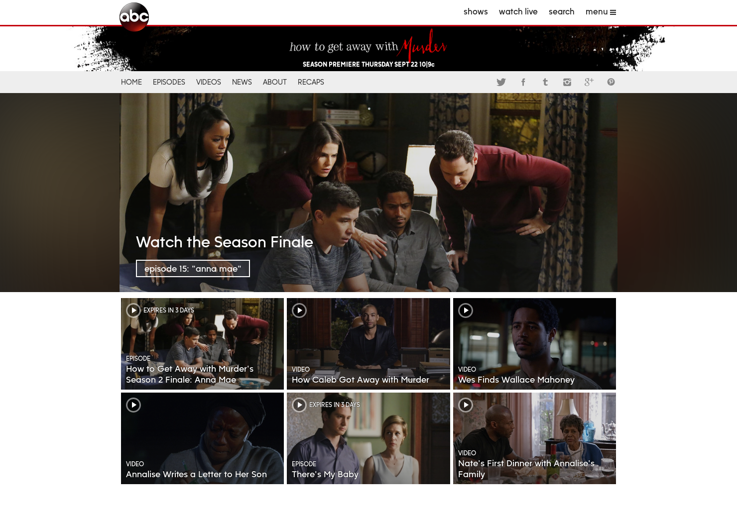 Codie (prelaunch) gallery image