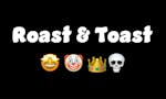 Roast and Toast image