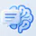 CreamyNote