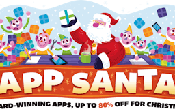App Santa media 1
