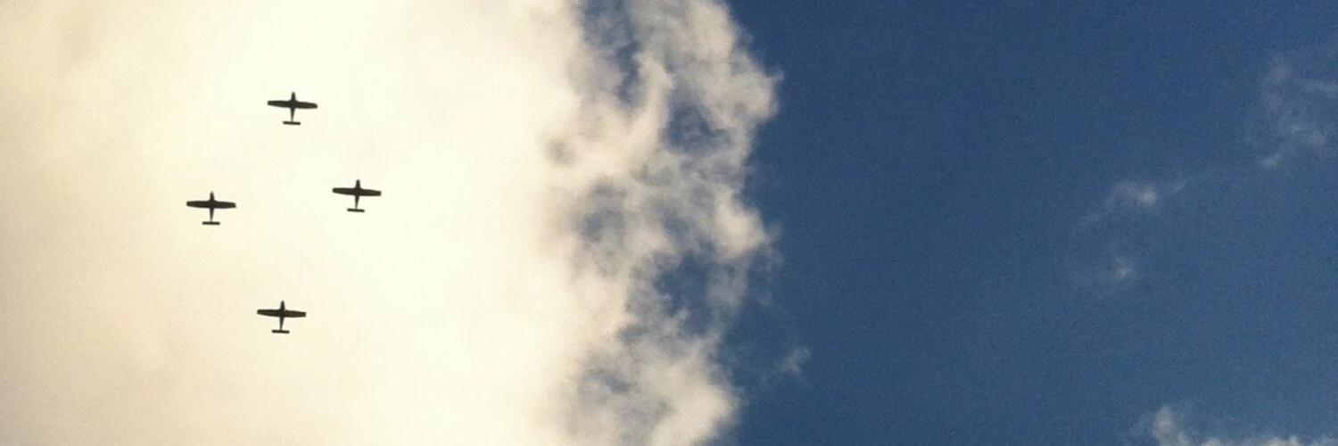 Birk Jernström cover