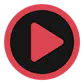 Video Compare