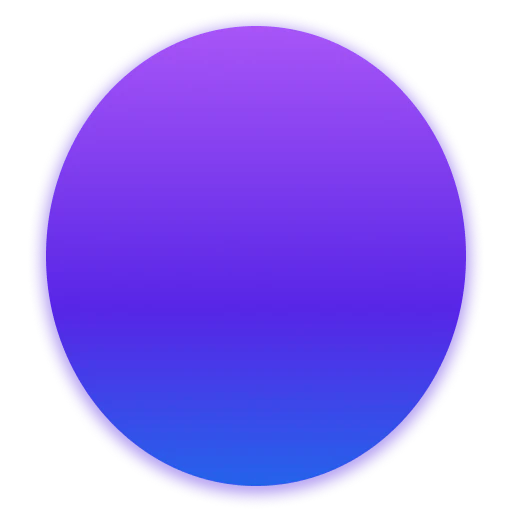 XdoX