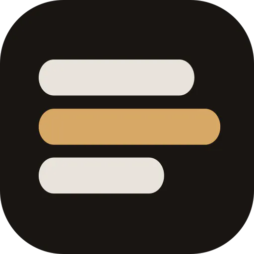 Tipitaka.ai logo