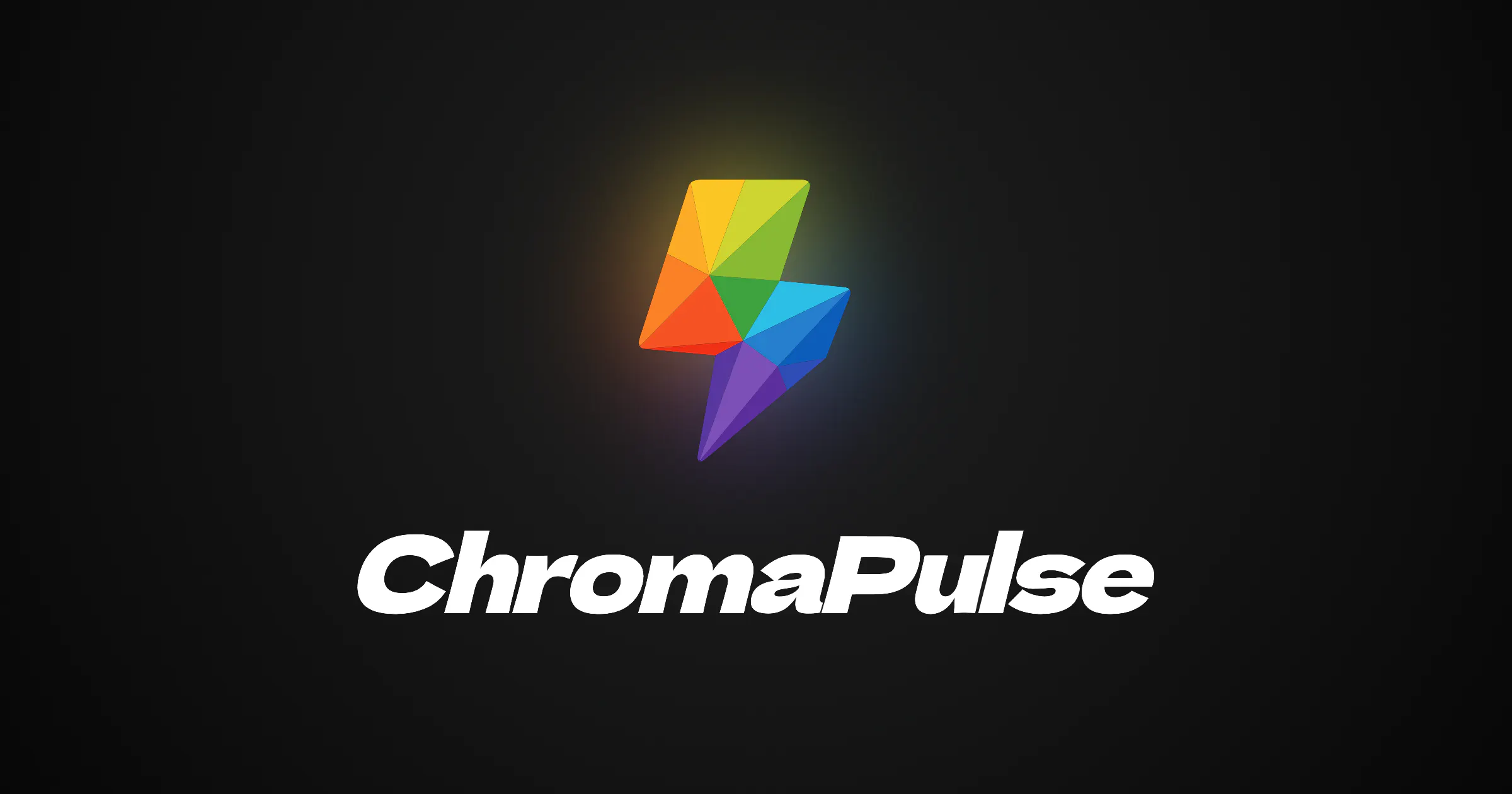 ChromaPulse – Figma Plugin gallery image
