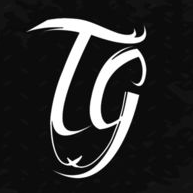 Tejs Garage App:  buying, selling and trading car parts