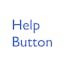 Help Button