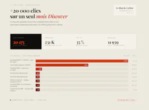 DiscoForge gallery image