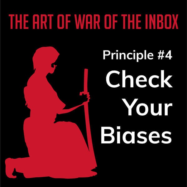 1f0a81c5-6e34-4c5a-9d06-95da6bcd4f6e.jpe