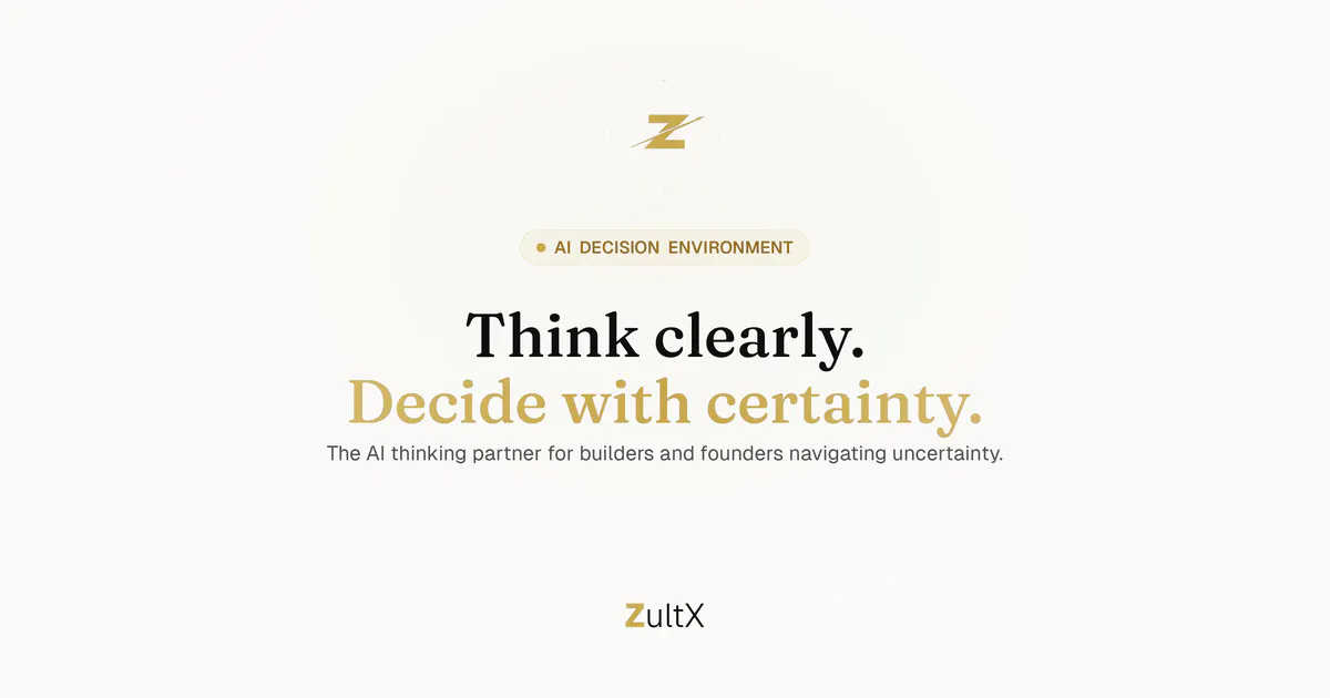 ZultX gallery image