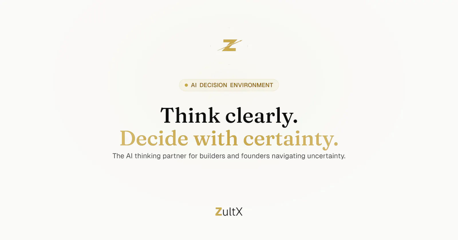 ZultX screenshot 1