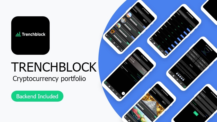 99Steem gallery image