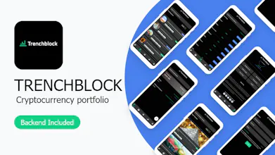99Steem gallery image