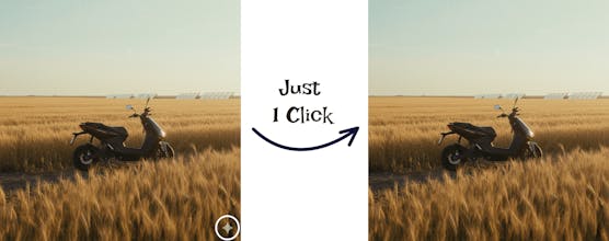 Gemini Watermark Remover gallery image