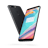 OnePlus 5T