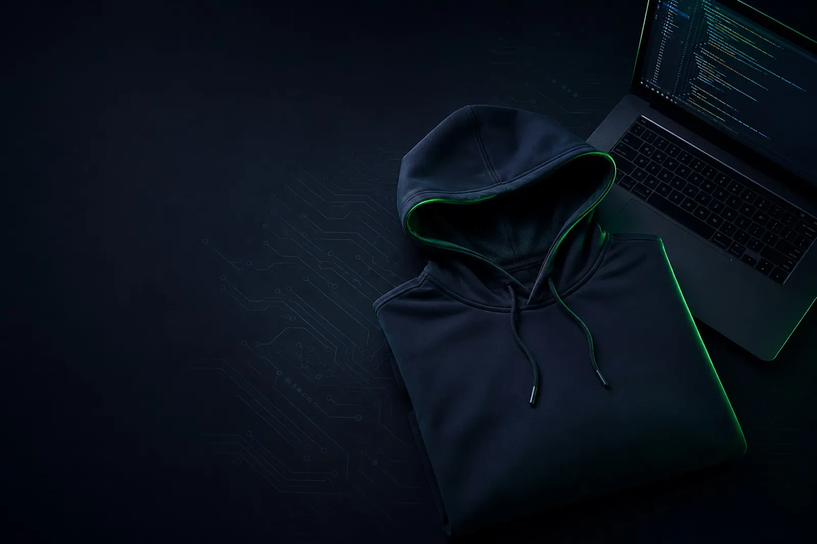 BNC Apparel screenshot 1