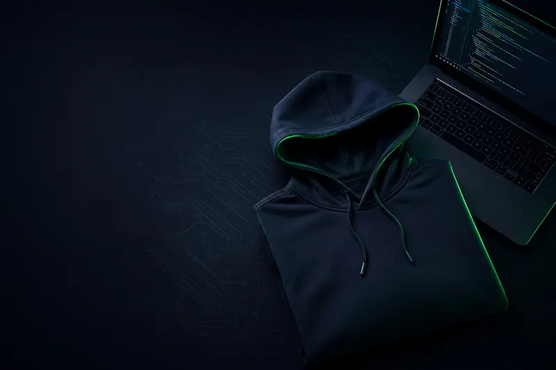 BNC Apparel screenshot 1