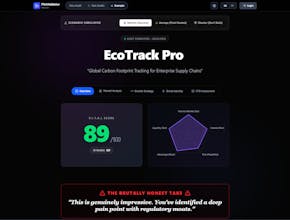 PitchValidator gallery image