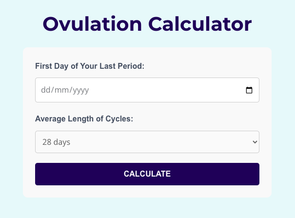 taxcalculatorsuk.co.uk - 金融、ウェルネス、日常生活のための25の無料英国ツールメディア2