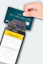 Cash Practice Systems gallery image