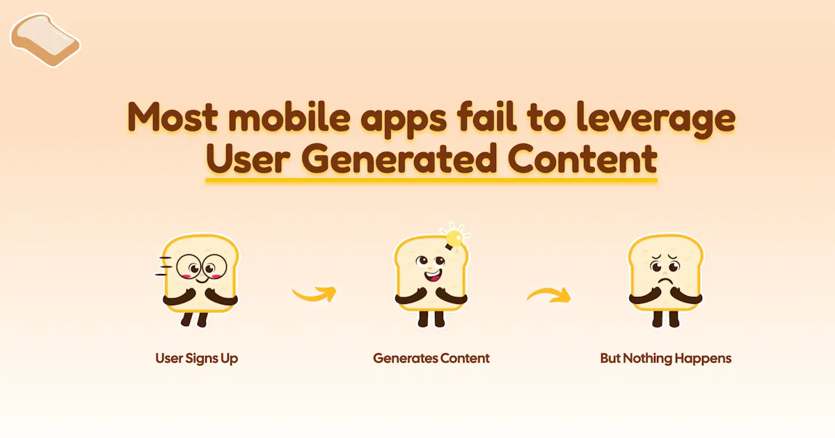 Deeplink your app with Kneady