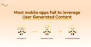 Deeplink your app with Kneady