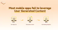 Deeplink your app with Kneady