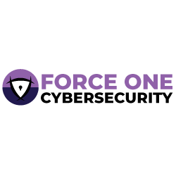 Força cibernética forcene