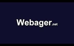 Webager media 1