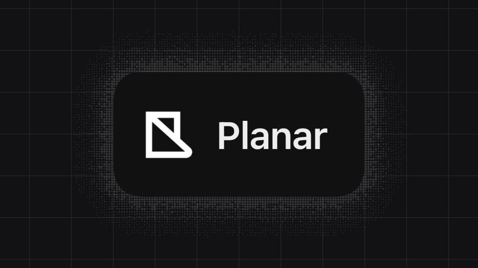 Planar gallery image