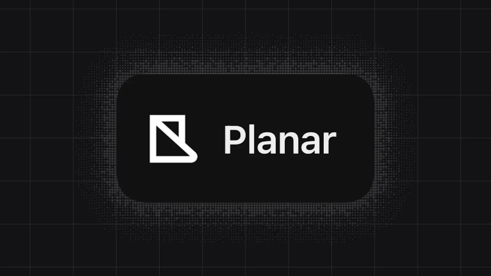 Planar screenshot 7