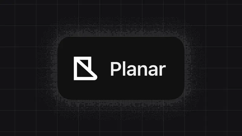 Planar screenshot 7