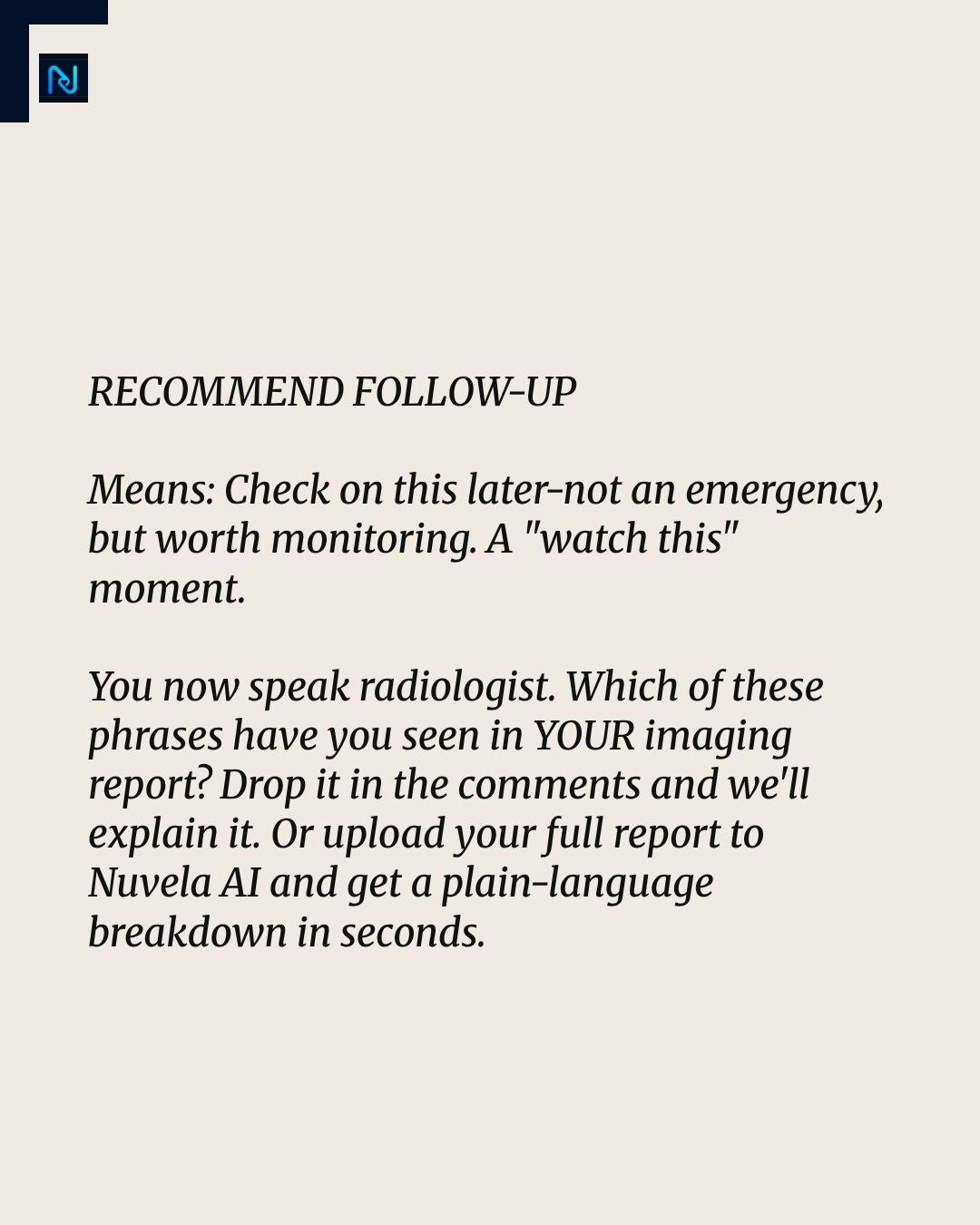 Nuvela AI gallery image