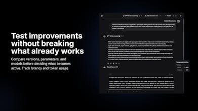 PingPrompt gallery image