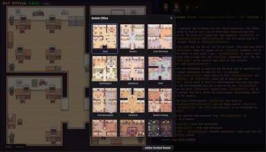 GitHub gallery image