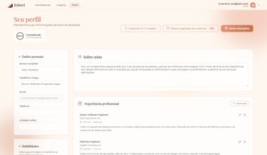 Jobert gallery image