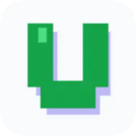 Ulitin