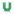 Ulitin