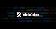 shieldcn