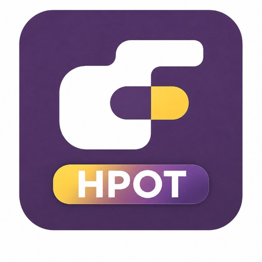 Dataforge Honeypot gallery image