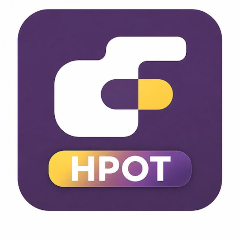 Dataforge Honeypot screenshot 1