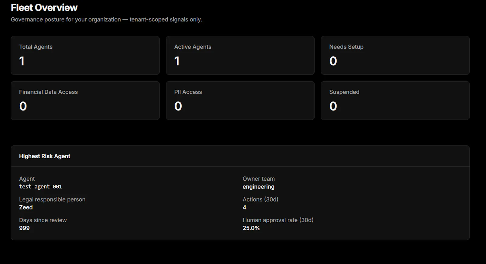Ceadly screenshot 3