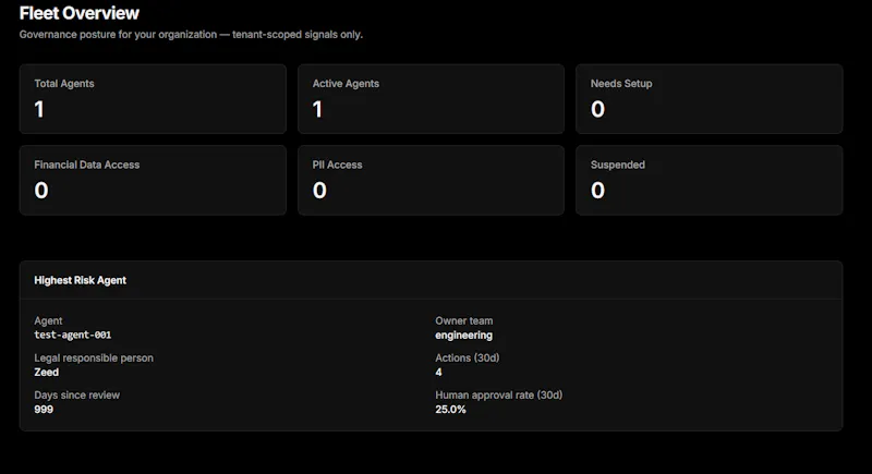 Ceadly screenshot 3