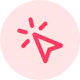 Add to Sheets Chrome extension