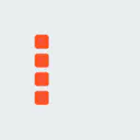 ProcessKit