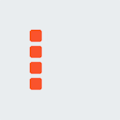 ProcessKit