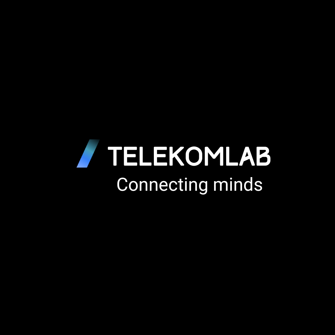 Telekomlab